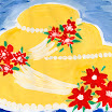 Мухаметзянов-Эдик-5-лет.jpg